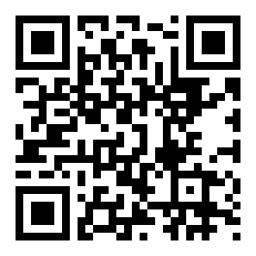 欧洲搅屎棍是哪个国家