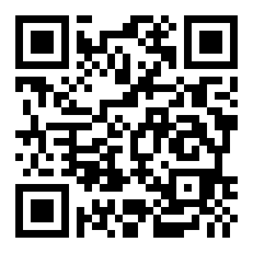最有骨气的国家有哪些