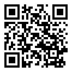 我国著名的盆地有哪些