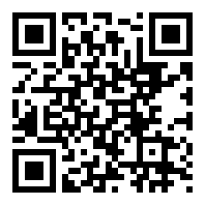 美国地理位置好吗（美国的地势与地形图）