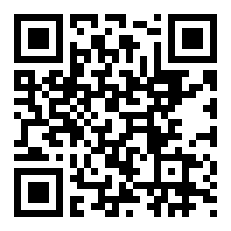 中国和美国哪个地理位置更优越（中国与美国地理区位异同点）