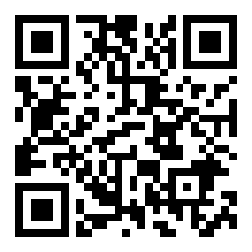 高原是什么样的地形（我国四大高原的地形特点）