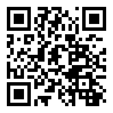 平原是什么地形（世界主要平原分布图）