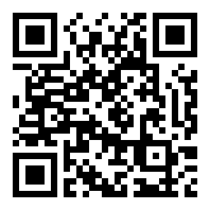 伊斯坦布尔圣索菲亚大教堂介绍