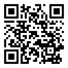 鲁迅故里在绍兴什么地方（鲁迅故里的景点图片）