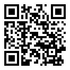 中国最有幸福感的城市是哪个城市