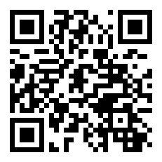 娲皇宫在哪里（娲皇宫风景名胜区简介）