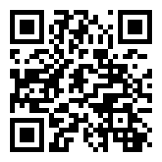 崆峒山在哪里哪个省（崆峒山简介）