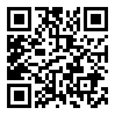 拉卜楞寺在哪个地方？拉卜楞寺旅游攻略（拉卜楞寺简介）