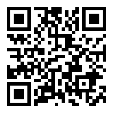 沙漠之眼月牙泉在哪里（甘肃敦煌月牙泉介绍）