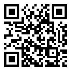 萨迦寺好玩吗（萨迦寺简介）