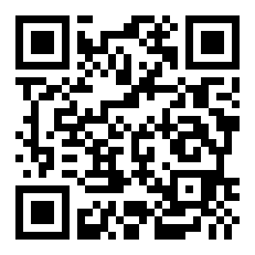 桑耶寺在哪个地区（桑耶寺简介）