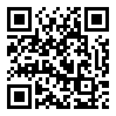 巴松措海拔多少米（巴松措简介）