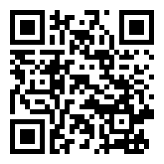 雅鲁藏布大峡谷位于哪里（雅鲁藏布大峡谷景区介绍）