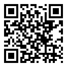 纳木措在哪个城市（西藏的纳木错简介）