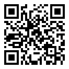 虎跳峡在云南哪个城市（香格里拉虎跳峡简介）