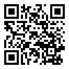 米仓山国家森林公园在哪里（米仓山国家森林公园简介）