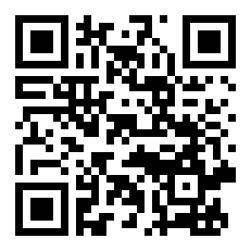 壶口瀑布在哪个城市？怎么去陕西壶口瀑布景区？（壶口瀑布旅游攻略）