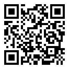 阿勒泰好玩的地方有哪些（阿勒泰简介）