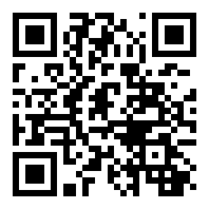 新疆好玩的地方都有哪里（新疆美食介绍）