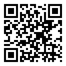 内蒙古主要景点有哪些?盘点内蒙古十大冷门景点