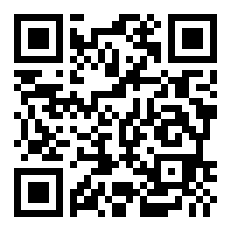 中国旅游禁地有哪些（盘点中国旅行中的八大禁地）