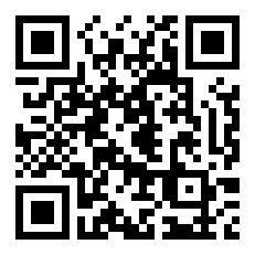 南京老街巷有哪些（盘点隐藏在南京的七条市井老街）