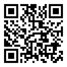 大观湿地公园有什么好玩的（广州大观湿地公园景点介绍）