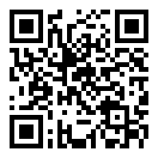 《西游记》去过哪些地方（盘点在《西游记》中的十大美景）