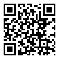 安徽最值得去的几个地方（盘点安徽十大冷门景点）