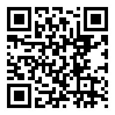 茅山在哪里（茅山风景区介绍）