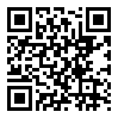 江苏的景点有哪些著名景点（盘点江苏十大冷门景点）