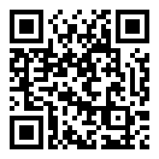 浙江好玩的地方有哪些（盘点浙江十大冷门景点）