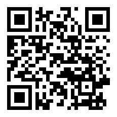 关于山西的介绍（山西的25个冷知识）