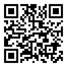 全世界最有名海岛有哪些（世界上最美的海岛排名）