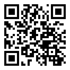 冬天海岛旅游去哪里（盘点适合寒冬去的十大海岛）