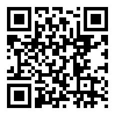 菲律宾岛屿有哪些（盘点菲律宾最美的十个岛屿）