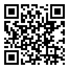 汤加海底火山爆发对中国有什么影响？专家称火山喷发或致中国夏季雨带偏南