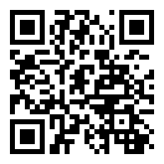 印度尼西亚新首都什么时候建好（印度尼西亚新首都所在岛屿）