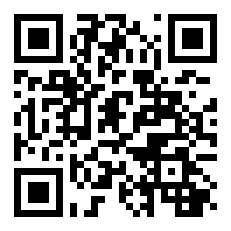 喜马拉雅后花园——吉隆镇