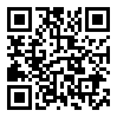 英国，到底是怎样一个国家