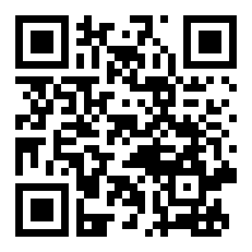 海地，到底是怎样一个国家