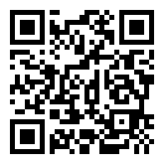 汤加是一个国家吗（汤加是一个怎么样的国家）