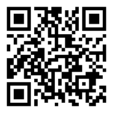 西班牙斗牛最后一剑刺哪里（一场完整的西班牙斗牛盛宴）