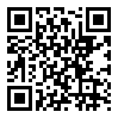 kyy网络词是什么意思？kyy意思是什么梗