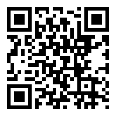 上海科技馆景点介绍