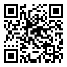 哈尔滨冰雪大世界2022年开放时间及门票价格