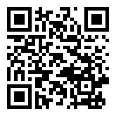 哈尔滨冰雪大世界开放时间2022及门票价格