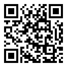 神农架下雪了吗2022