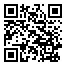 2022哈尔滨冰雪大世界门票价格+优惠政策+游玩项目介绍